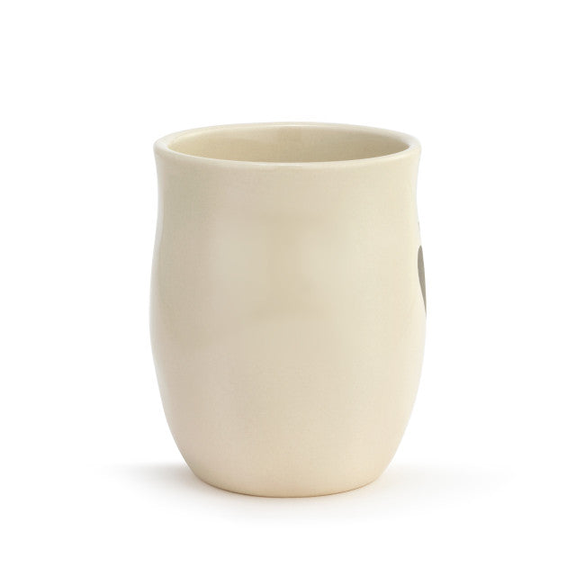 Heart Mug - Nurse