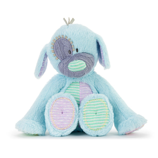 Oddball Plush - Puppy