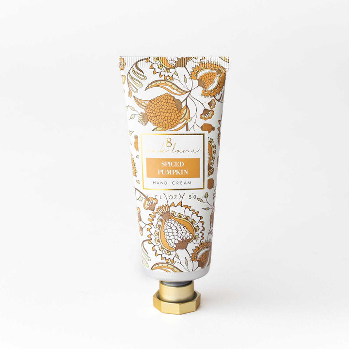 Testers - Holiday 50ml Hand Cream
