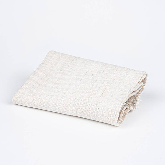 Hemp Wash Mitt