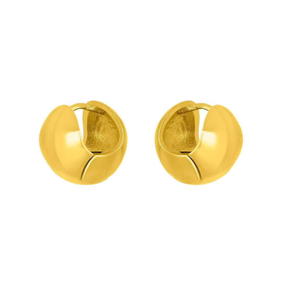 CAPRI EARRINGS