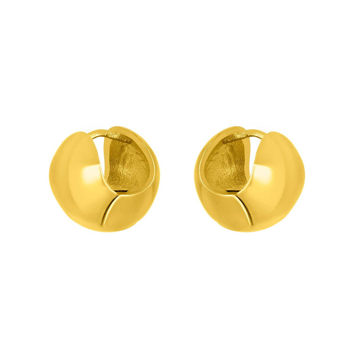 CAPRI EARRINGS