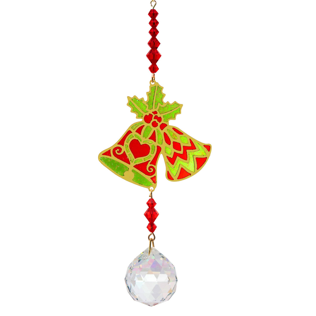 Christmas Dream - Bells