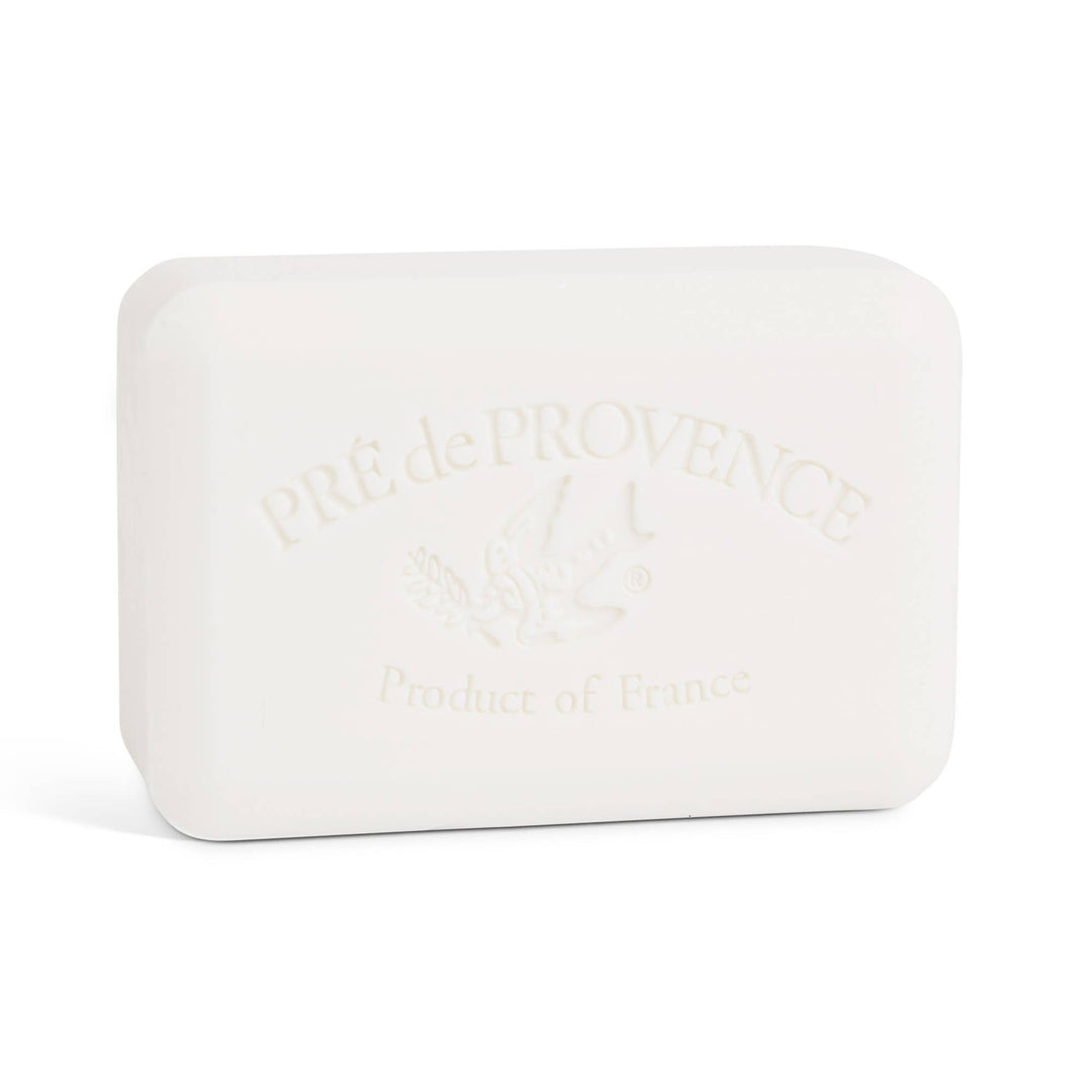 Sea Salt Soap Bar - 250 g