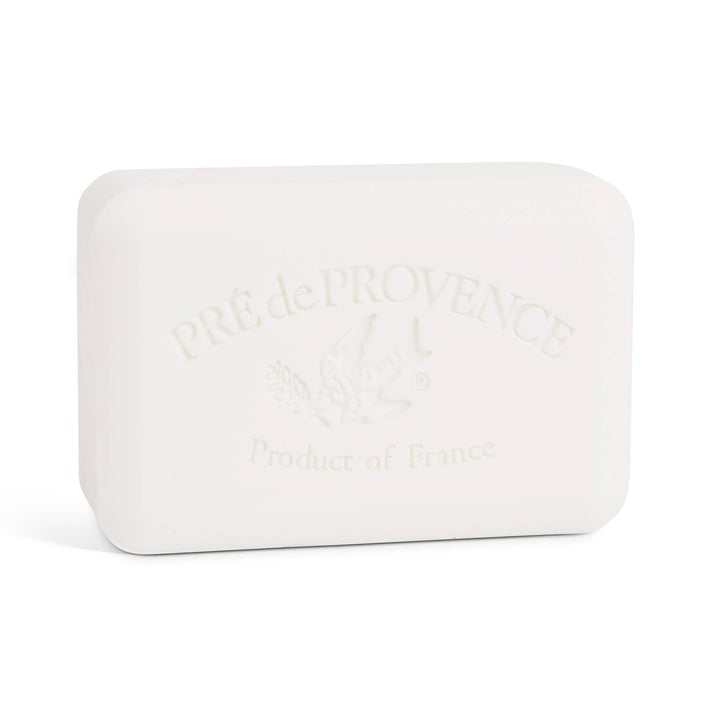 Sea Salt Soap Bar - 250 g