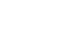 Fern and Fauna Boutique