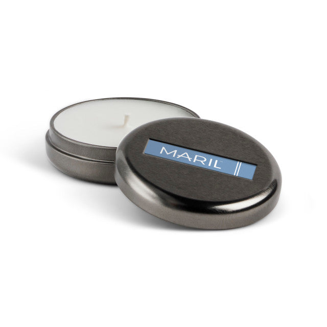 Clear Blue Water - 1.75 oz