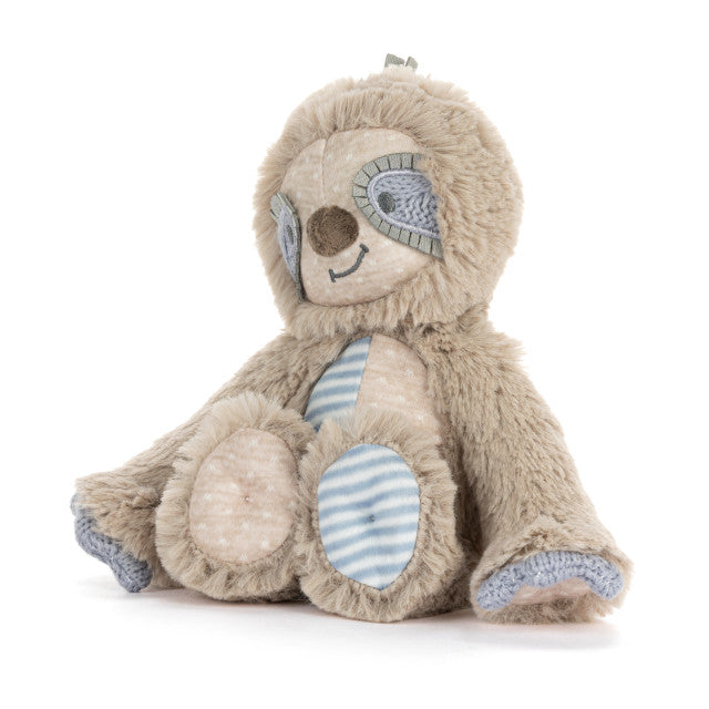 Oddball Mini - Sloth