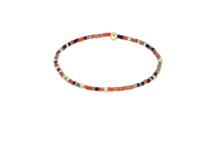 Hope Unwritten Bracelet | FW24