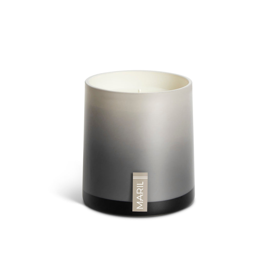 White Oak + Cashmere - 8oz
