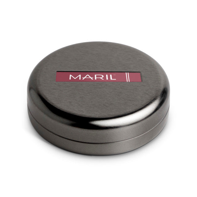 Rose + Leather - 1.75 oz