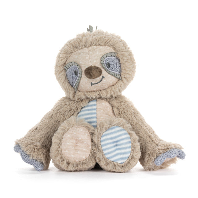 Oddball Mini - Sloth