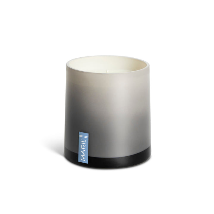 Clear Blue Water - 8oz