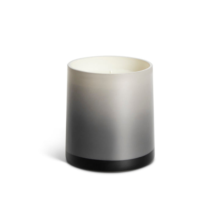 Oud + Earth - 8oz