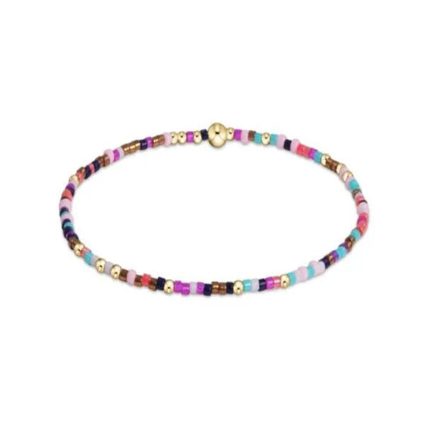 Hope Unwritten Bracelet | FW24