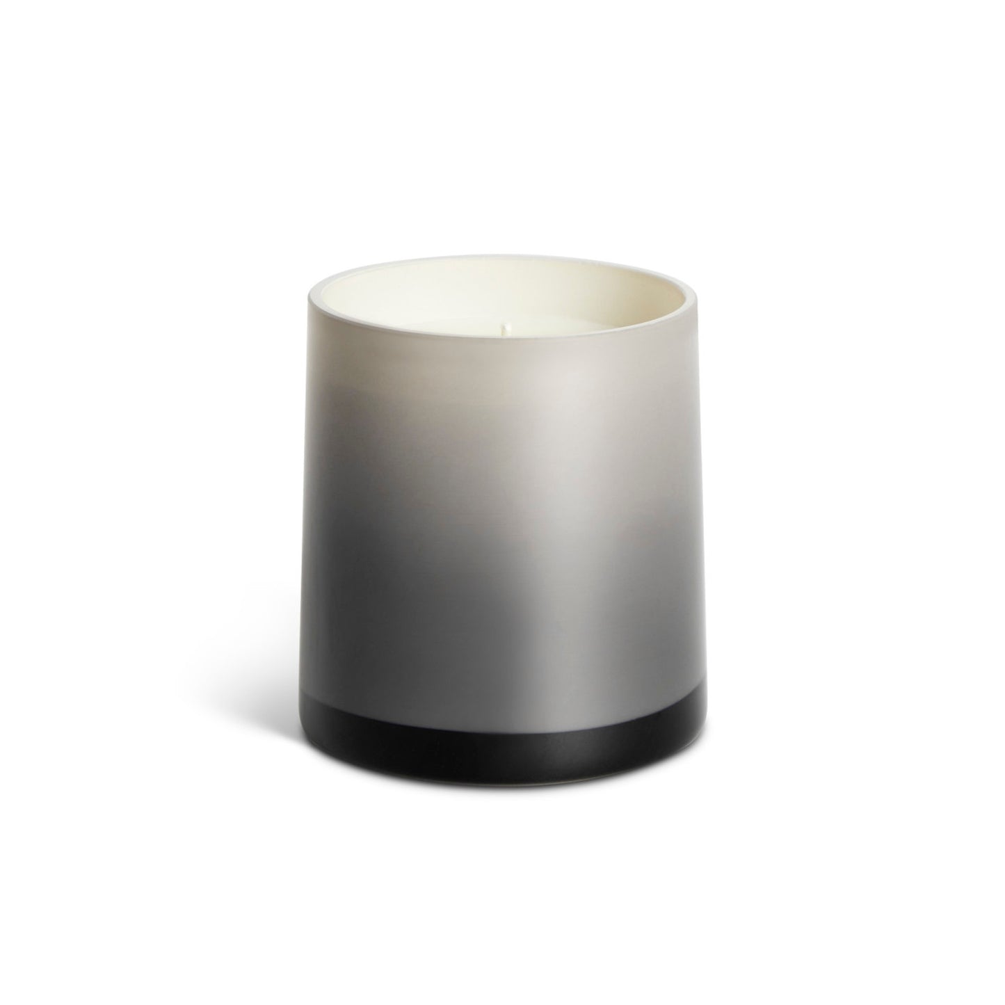 White Oak + Cashmere 8 oz. Candle