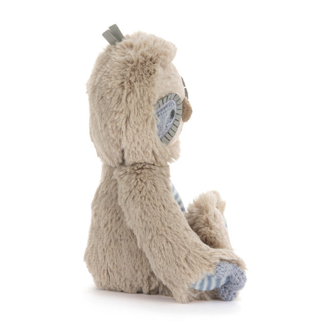 Oddball Mini - Sloth