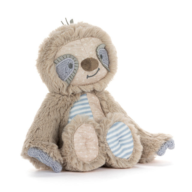 Oddball Mini - Sloth