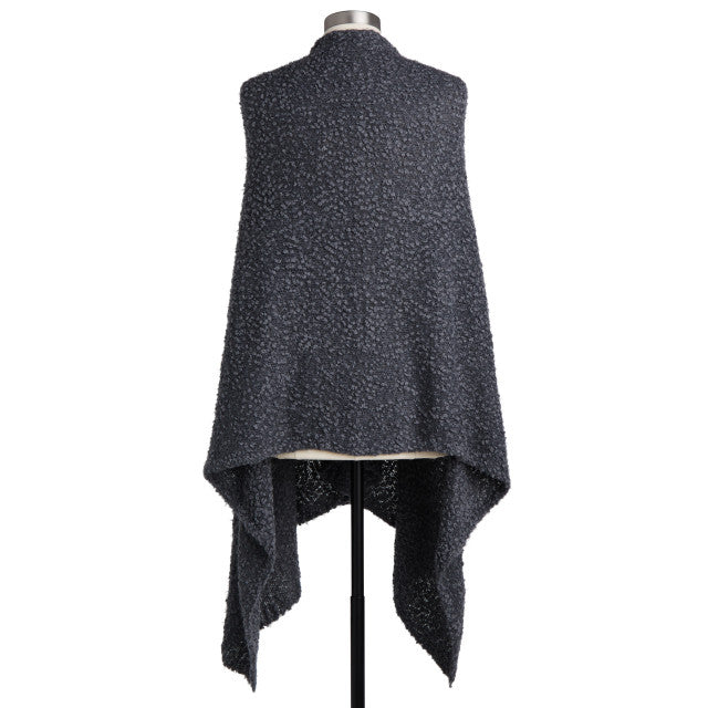 Giving Shawl