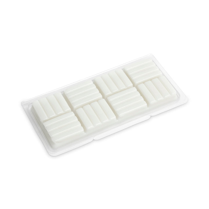 Lavender + White Sage Wax Melt