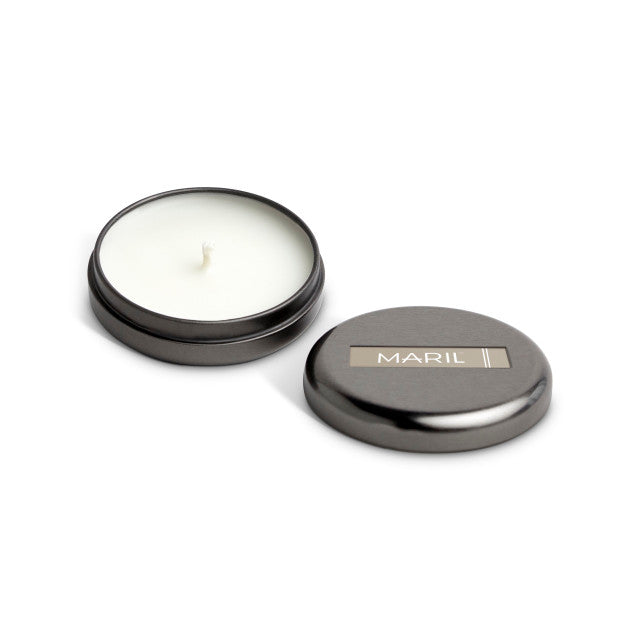 White Oak + Cashmere - 1.75 oz