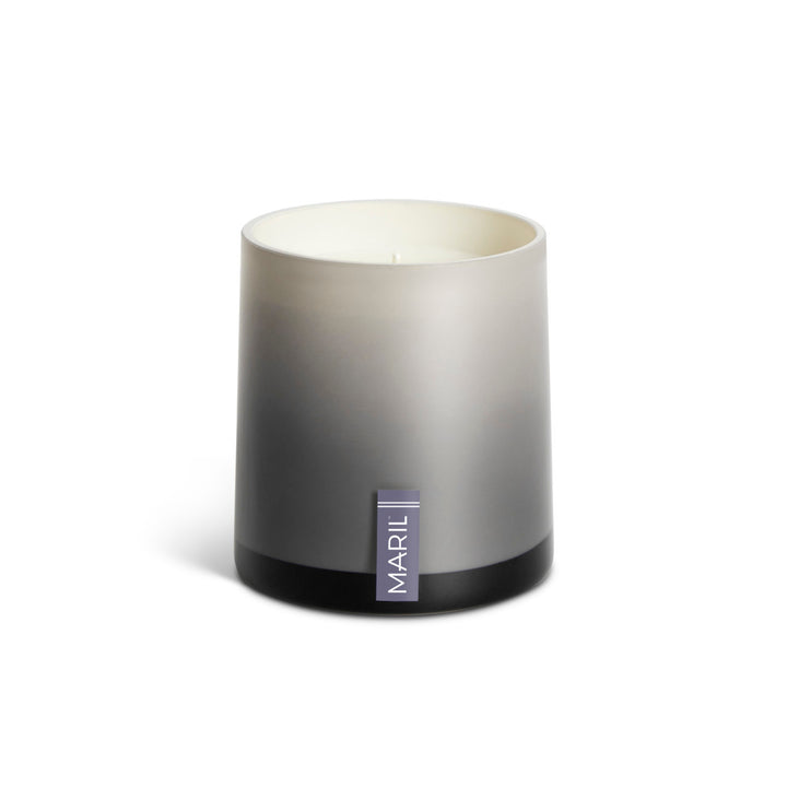 Lavender + White Sage - 8oz