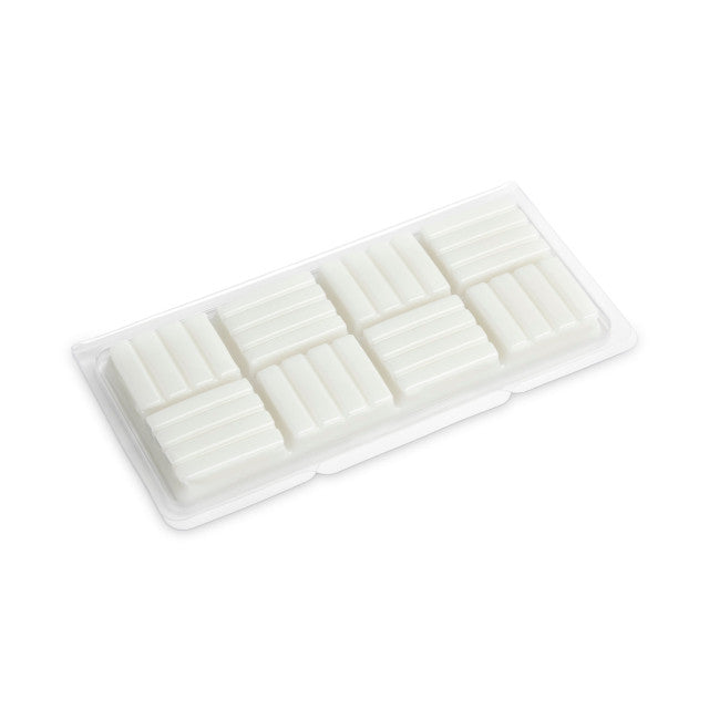 Siberian Fir Wax Melt