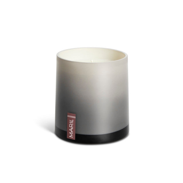Tobacco + Saffron - 8oz