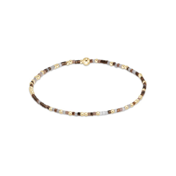 Hope Unwritten Bracelet | FW24