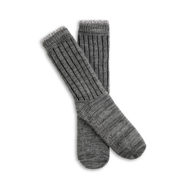 Men's Slipper Socks - Giving Collection