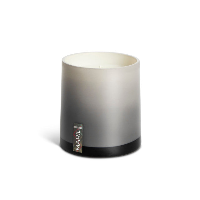 Siberian Fir 8 oz. Candle