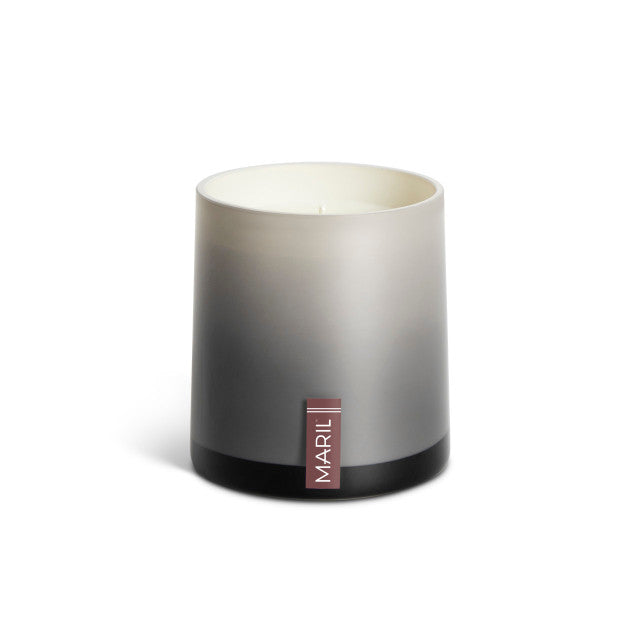Tobacco + Saffron - 8oz