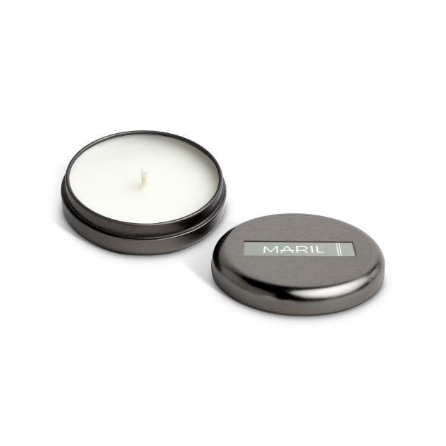 Vetiver + Timur Pepper - 1.75 oz